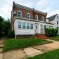 209 E Ayre St, Wilmington, DE 19804 ID:14885372