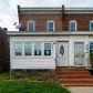 209 E Ayre St, Wilmington, DE 19804 ID:14885373