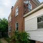 209 E Ayre St, Wilmington, DE 19804 ID:14885374