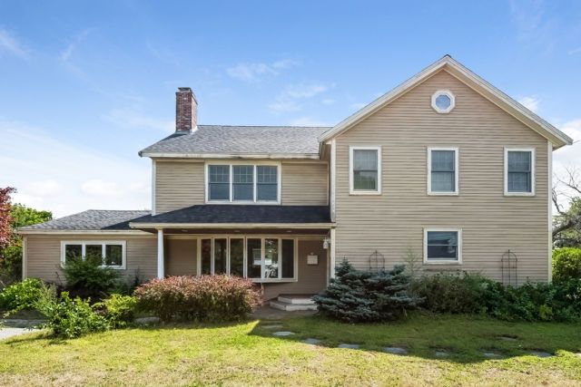 658 Western Ave, Gloucester, MA 01930