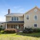 658 Western Ave, Gloucester, MA 01930 ID:14899020