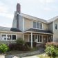 658 Western Ave, Gloucester, MA 01930 ID:14899021