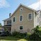 658 Western Ave, Gloucester, MA 01930 ID:14899022