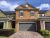 10039 Moorshire Cir Orlando, FL 32829