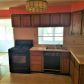 9907 Hayward Dr, Saint Louis, MO 63137 ID:14951640