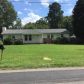 4912 Shattalon Dr, Winston Salem, NC 27106 ID:14909159