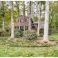 2271 Fox Hound Parkway, Marietta, GA 30062 ID:14948746