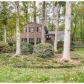 2271 Fox Hound Parkway, Marietta, GA 30062 ID:14948747