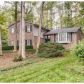 2271 Fox Hound Parkway, Marietta, GA 30062 ID:14948748