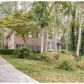 2271 Fox Hound Parkway, Marietta, GA 30062 ID:14948749