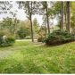 2271 Fox Hound Parkway, Marietta, GA 30062 ID:14948750