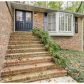 2271 Fox Hound Parkway, Marietta, GA 30062 ID:14948752