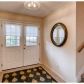 2271 Fox Hound Parkway, Marietta, GA 30062 ID:14948753