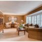 2271 Fox Hound Parkway, Marietta, GA 30062 ID:14948754