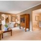 2271 Fox Hound Parkway, Marietta, GA 30062 ID:14948755