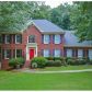 1706 Crowes Lake Ct, Lawrenceville, GA 30043 ID:14973843