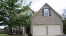 6383 Overlook Dr Bessemer, AL 35022