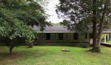 3370 Mahan Dr Se Bessemer, AL 35022