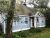 415 Cedar St Saint Simons Island, GA 31522