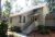 35 Carnoustie Rd Apt 56 Hilton Head Island, SC 29928