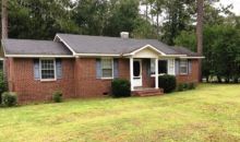 617 Laurel Ave Adel, GA 31620