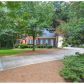 1706 Crowes Lake Ct, Lawrenceville, GA 30043 ID:14973845