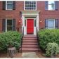 1706 Crowes Lake Ct, Lawrenceville, GA 30043 ID:14973846