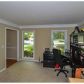 1706 Crowes Lake Ct, Lawrenceville, GA 30043 ID:14973848