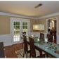 1706 Crowes Lake Ct, Lawrenceville, GA 30043 ID:14973849