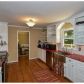 1706 Crowes Lake Ct, Lawrenceville, GA 30043 ID:14973850