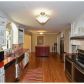 1706 Crowes Lake Ct, Lawrenceville, GA 30043 ID:14973851