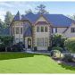 3585 Edenderry Dr, Snellville, GA 30039 ID:14979528