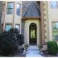 3585 Edenderry Dr, Snellville, GA 30039 ID:14979530