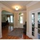 3585 Edenderry Dr, Snellville, GA 30039 ID:14979531