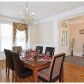 3585 Edenderry Dr, Snellville, GA 30039 ID:14979533