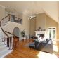 3585 Edenderry Dr, Snellville, GA 30039 ID:14979535