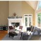 3585 Edenderry Dr, Snellville, GA 30039 ID:14979536