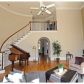 3585 Edenderry Dr, Snellville, GA 30039 ID:14979537