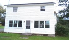 4194 School Street Auburn, NY 13021