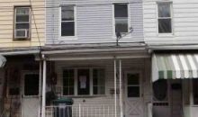 607 N Railroad St Tamaqua, PA 18252