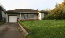 1000 W 10th Avenue Anchorage, AK 99501