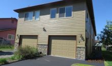 1122 Latouche Street #A Anchorage, AK 99501