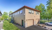 1122 Latouche Street #B Anchorage, AK 99501