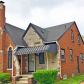 18405 Griggs St, Detroit, MI 48221 ID:14904109