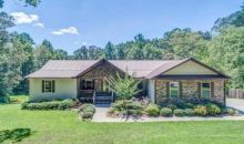 3756 Highway 52 E Ellijay, GA 30536