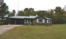 11 Dyer Hwy Trenton, TN 38382