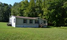 1205 Rue Hammer Rd Cedar Grove, TN 38321