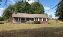 2567 State Highway 189 Friendship, TN 38034