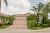 8824 Downing St Boynton Beach, FL 33472