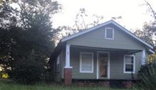 229 BARTON ST Andalusia, AL 36420